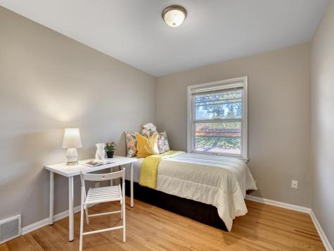625 Rosswood Lane Wayzata MN 55391