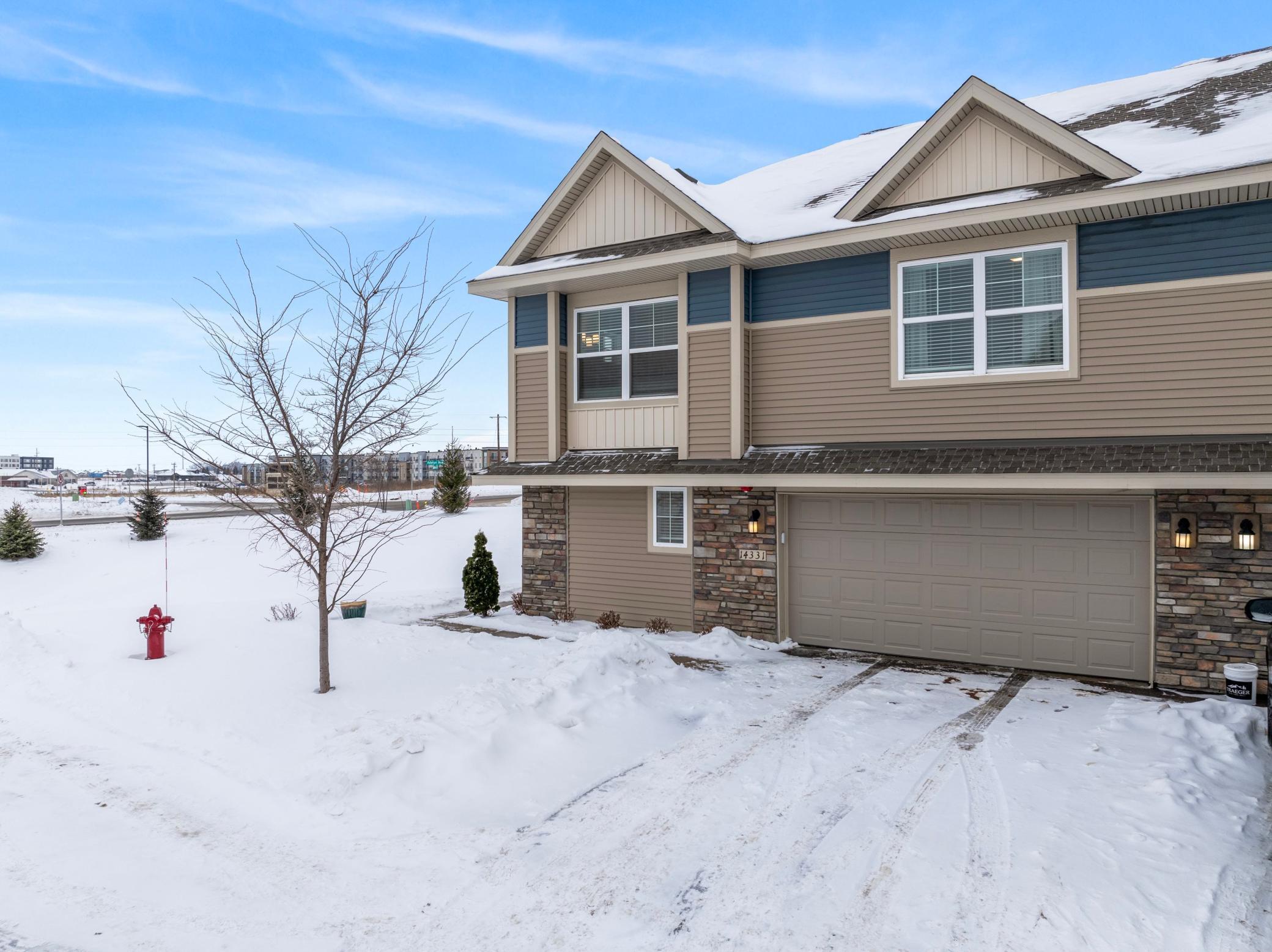 14331 Arctic Circle Rosemount MN 55068