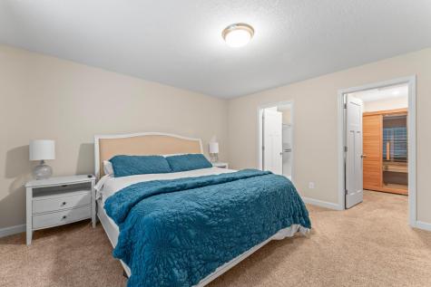 14331 Arctic Circle Rosemount MN 55068