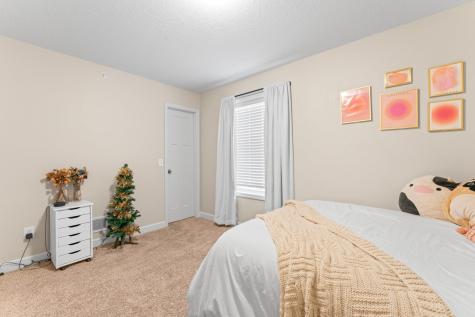 14331 Arctic Circle Rosemount MN 55068