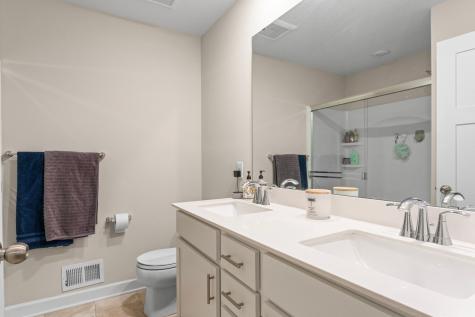 14331 Arctic Circle Rosemount MN 55068
