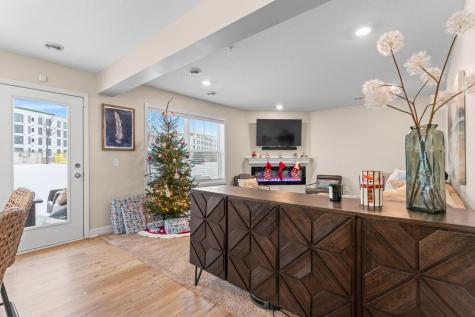 14331 Arctic Circle Rosemount MN 55068