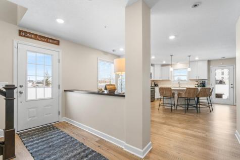 14331 Arctic Circle Rosemount MN 55068