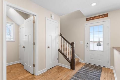 14331 Arctic Circle Rosemount MN 55068