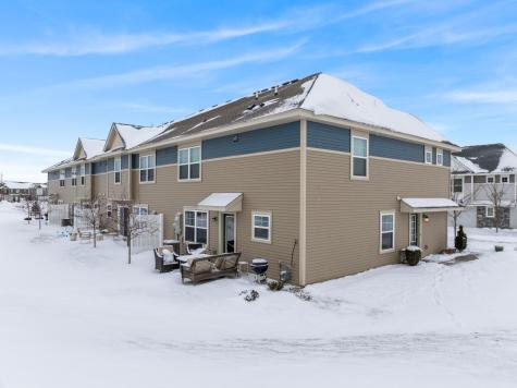 14331 Arctic Circle Rosemount MN 55068