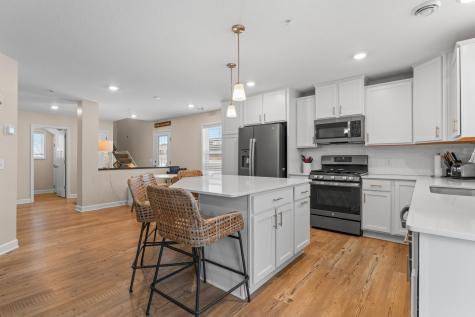 14331 Arctic Circle Rosemount MN 55068