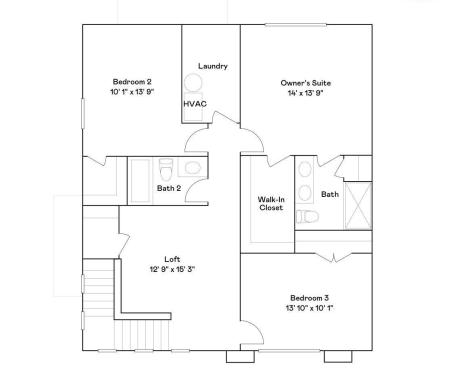 14331 Arctic Circle Rosemount MN 55068