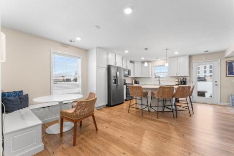 14331 Arctic Circle Rosemount MN 55068