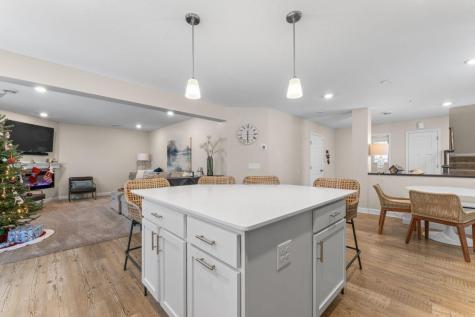 14331 Arctic Circle Rosemount MN 55068
