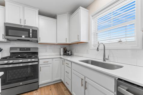 14331 Arctic Circle Rosemount MN 55068