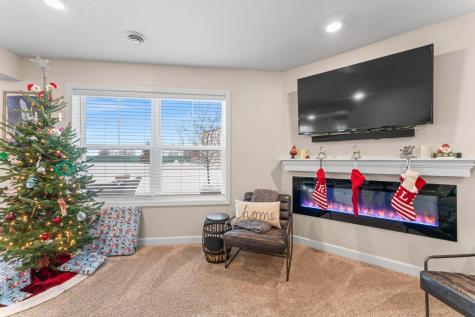 14331 Arctic Circle Rosemount MN 55068