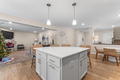 14331 Arctic Circle Rosemount MN 55068