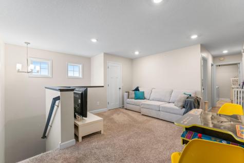 14331 Arctic Circle Rosemount MN 55068