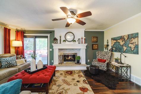 613 Chicago Drive Burnsville MN 55306