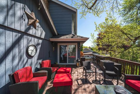 613 Chicago Drive Burnsville MN 55306