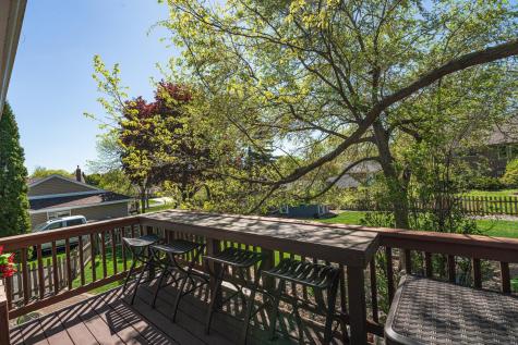 613 Chicago Drive Burnsville MN 55306