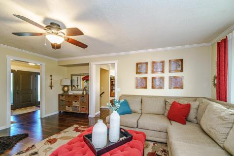 613 Chicago Drive Burnsville MN 55306