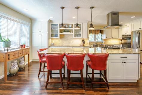 613 Chicago Drive Burnsville MN 55306
