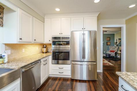 613 Chicago Drive Burnsville MN 55306