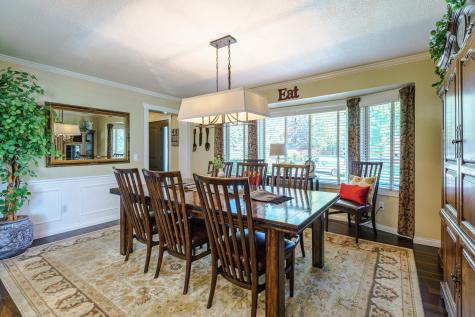 613 Chicago Drive Burnsville MN 55306