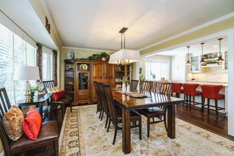 613 Chicago Drive Burnsville MN 55306