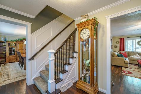 613 Chicago Drive Burnsville MN 55306
