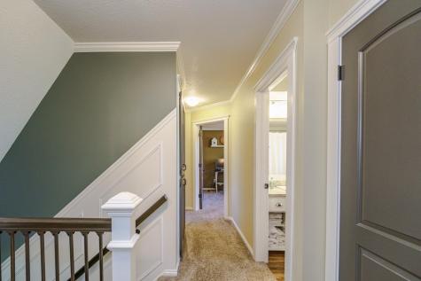 613 Chicago Drive Burnsville MN 55306