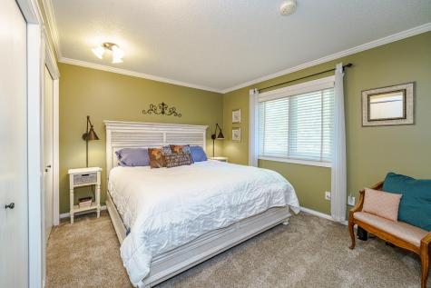 613 Chicago Drive Burnsville MN 55306