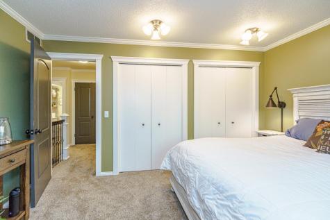 613 Chicago Drive Burnsville MN 55306