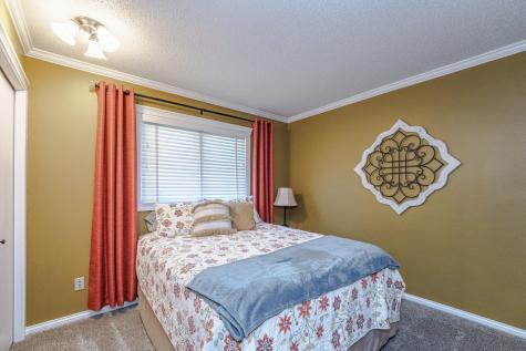 613 Chicago Drive Burnsville MN 55306