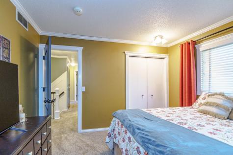 613 Chicago Drive Burnsville MN 55306