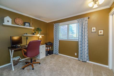 613 Chicago Drive Burnsville MN 55306