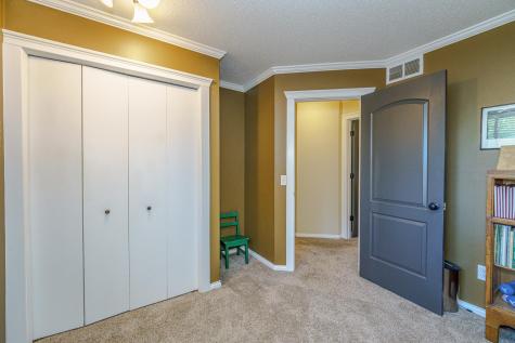 613 Chicago Drive Burnsville MN 55306