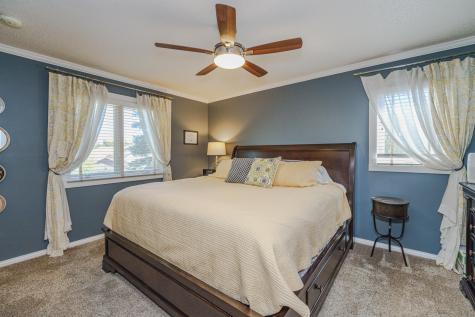 613 Chicago Drive Burnsville MN 55306