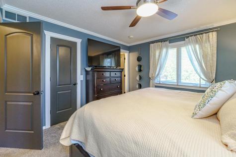 613 Chicago Drive Burnsville MN 55306