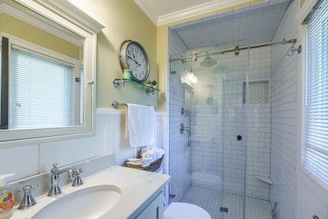 613 Chicago Drive Burnsville MN 55306