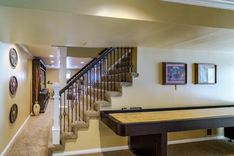 613 Chicago Drive Burnsville MN 55306