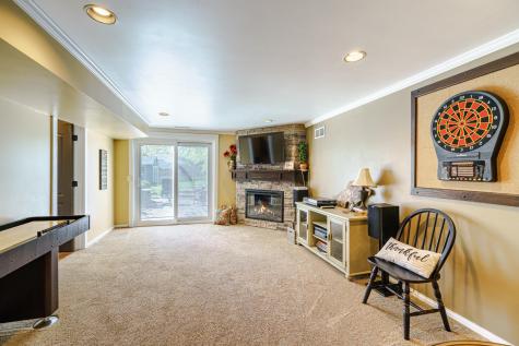613 Chicago Drive Burnsville MN 55306