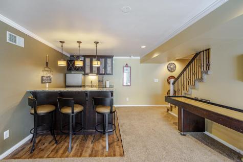 613 Chicago Drive Burnsville MN 55306