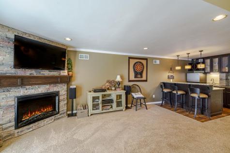 613 Chicago Drive Burnsville MN 55306