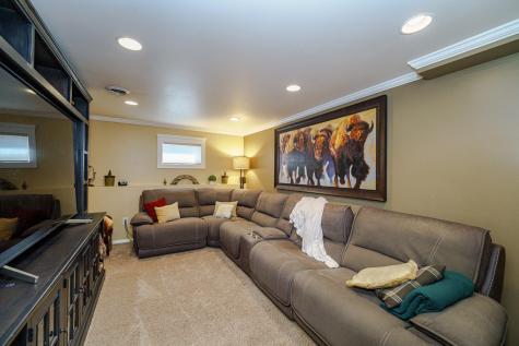 613 Chicago Drive Burnsville MN 55306