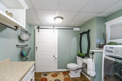 613 Chicago Drive Burnsville MN 55306