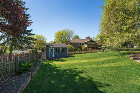 613 Chicago Drive Burnsville MN 55306