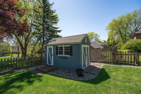 613 Chicago Drive Burnsville MN 55306