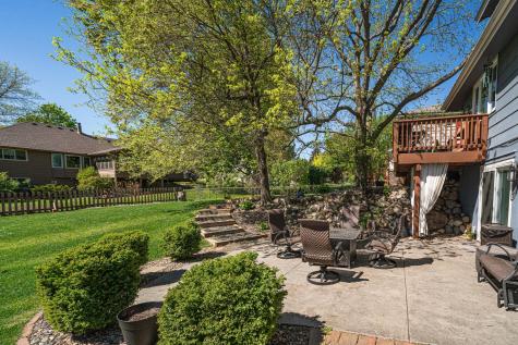613 Chicago Drive Burnsville MN 55306