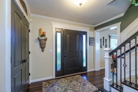 613 Chicago Drive Burnsville MN 55306