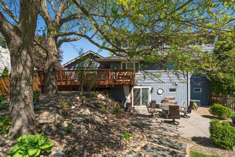 613 Chicago Drive Burnsville MN 55306