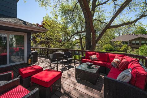 613 Chicago Drive Burnsville MN 55306