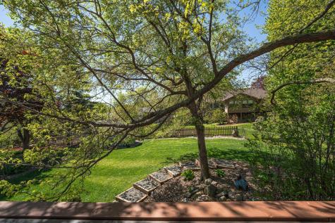 613 Chicago Drive Burnsville MN 55306