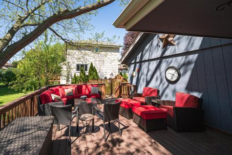 613 Chicago Drive Burnsville MN 55306